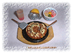 DݏĂ