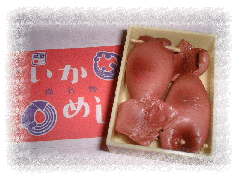kCXwE߂
