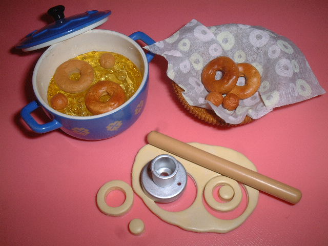 ŃNbLO