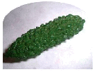 S[
