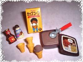Ղz[ACXZbg