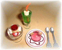 ƂfU[gZbg