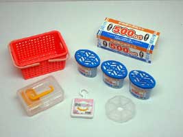 UEA[