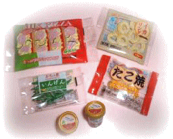 RႤ@zⓀsI