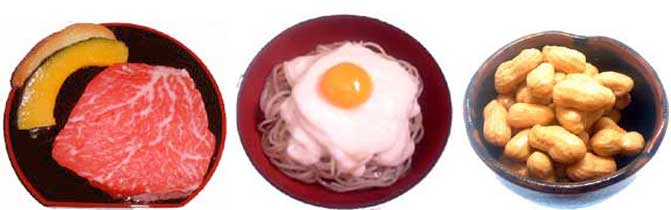 和食