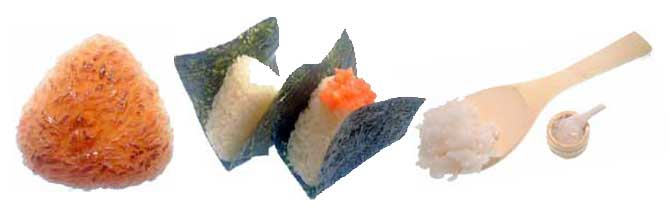 和食