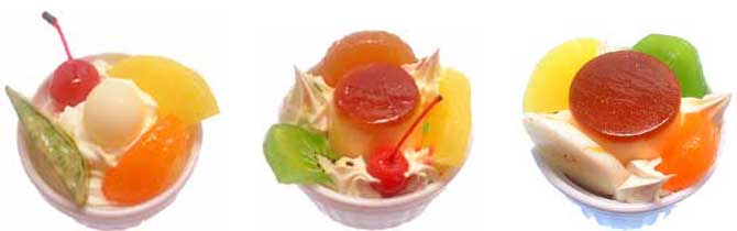 洋菓子