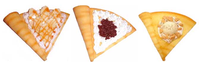 洋菓子