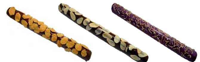 洋菓子
