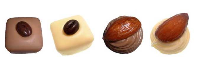 洋菓子