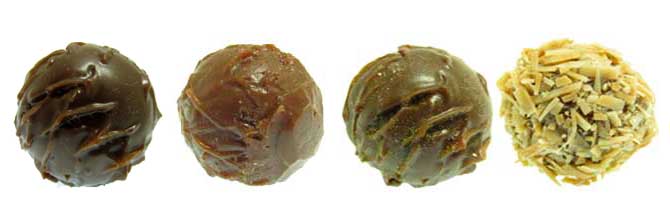 洋菓子