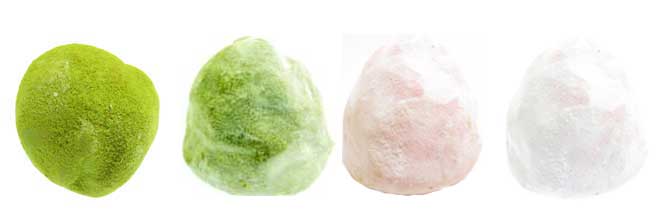 洋菓子