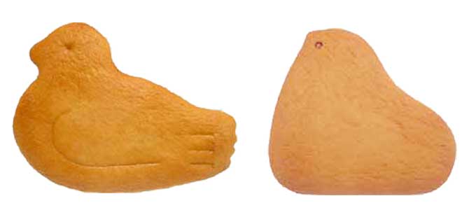 和菓子