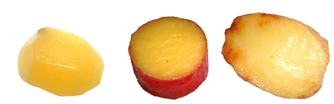 和菓子