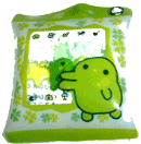 ܂VJVJXEBOEς