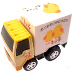 {݂̂₰`QEقЂ悱